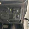 mazda carol 2020 CFJ1709174 image 10
