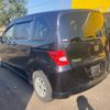 honda freed 2009 -HONDA--Freed DBA-GB3--GB3-1004335---HONDA--Freed DBA-GB3--GB3-1004335- image 5