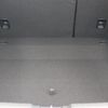 honda civic 2025 -HONDA--Civic 5BA-FL1--FL1-1301***---HONDA--Civic 5BA-FL1--FL1-1301***- image 24