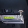 nissan skyline 1999 CFJ1592425 image 49