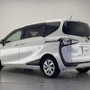 toyota sienta 2015 -TOYOTA--Sienta DBA-NSP170G--NSP170-7021276---TOYOTA--Sienta DBA-NSP170G--NSP170-7021276- image 15