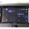 toyota pixis-epoch 2012 -TOYOTA--Pixis Epoch DBA-LA300A--LA300A-1002985---TOYOTA--Pixis Epoch DBA-LA300A--LA300A-1002985- image 5