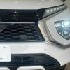 mitsubishi eclipse-cross 2021 quick_quick_5LA-GL3W_GL3W-0307005 image 19