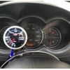 daihatsu copen 2006 quick_quick_LA-L880K_L880K-0032949 image 6