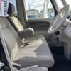 daihatsu tanto 2018 -DAIHATSU--Tanto DBA-LA600S--LA600S-0662241---DAIHATSU--Tanto DBA-LA600S--LA600S-0662241- image 16