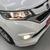 honda freed 2017 -HONDA--Freed DBA-GB5--GB5-1000657---HONDA--Freed DBA-GB5--GB5-1000657- image 25