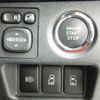 toyota hiace-van 2024 CFJ1640806 image 6