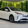 toyota prius 2019 -TOYOTA--Prius DAA-ZVW51--ZVW51-6120593---TOYOTA--Prius DAA-ZVW51--ZVW51-6120593- image 17