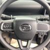 daihatsu tanto 2024 quick_quick_LA650S_LA650S-0421675 image 6