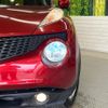 nissan juke 2013 -NISSAN--Juke DBA-YF15--YF15-219674---NISSAN--Juke DBA-YF15--YF15-219674- image 13