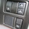 mazda titan 2003 GOO_NET_EXCHANGE_0707574A30250615W002 image 35