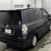 toyota voxy 2008 -TOYOTA 【多摩 303ﾀ2378】--Voxy ZRR70W--0094408---TOYOTA 【多摩 303ﾀ2378】--Voxy ZRR70W--0094408- image 8