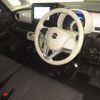 suzuki wagon-r 2024 CFJ1769396 image 4