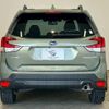 subaru forester 2018 quick_quick_5BA-SK9_SK9-002213 image 13