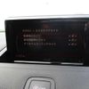 audi s1 2016 CFJ1730813 image 10