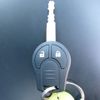 nissan march 2020 -NISSAN--March 5BA-K13--K13-090798---NISSAN--March 5BA-K13--K13-090798- image 29