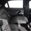 bmw 7-series 2023 quick_quick_3CA-22EJ30_WBA22EJ020CM75501 image 5
