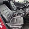 mazda cx-5 2012 CFJ1726426 image 4