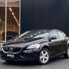 volvo v40 2016 CFJ1642368 image 1
