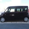 suzuki spacia 2016 CFJ1758178 image 27