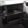 toyota sienta 2010 -TOYOTA--Sienta DBA-NCP81G--NCP81-5124841---TOYOTA--Sienta DBA-NCP81G--NCP81-5124841- image 25