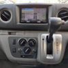 nissan nv350-caravan-van 2016 CFJ1863369 image 6