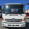 hino ranger 2012 quick_quick_TKG-FC9JKAP_FC9JKA-11049 image 10