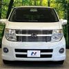 nissan elgrand 2010 quick_quick_ME51_ME51-201781 image 15