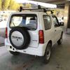 suzuki jimny 2013 -SUZUKI--Jimny JB23W--702757---SUZUKI--Jimny JB23W--702757- image 5