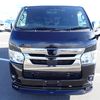 toyota hiace-wagon 2022 24342021 image 4