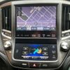 toyota crown 2014 -TOYOTA--Crown DBA-GRS210--GRS210-6013316---TOYOTA--Crown DBA-GRS210--GRS210-6013316- image 4
