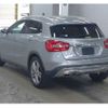 mercedes-benz gla-class 2015 -MERCEDES-BENZ--Benz GLA DBA-156942--WDC1569422J122683---MERCEDES-BENZ--Benz GLA DBA-156942--WDC1569422J122683- image 4