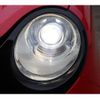 honda n-one 2012 CFJ1773522 image 15