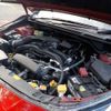 subaru impreza-wagon 2016 -SUBARU 【野田 300ｱ1234】--Impreza Wagon DBA-GT7--GT7-003427---SUBARU 【野田 300ｱ1234】--Impreza Wagon DBA-GT7--GT7-003427- image 40