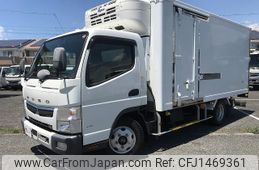 mitsubishi-fuso canter 2020 CFJ1469361