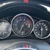 mazda roadster 2016 -MAZDA--Roadster DBA-NDERC--NDERC-100264---MAZDA--Roadster DBA-NDERC--NDERC-100264- image 3