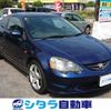 honda integra 2004 quick_quick_LA-DC5_DC5-2200333 image 1