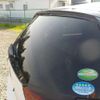 honda fit 2020 -HONDA--Fit 6AA-GR3--GR3-1024786---HONDA--Fit 6AA-GR3--GR3-1024786- image 46