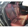 lexus rx 2023 CFJ1848699 image 19