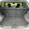 daihatsu rocky 2023 CFJ1781848 image 10