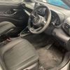 toyota yaris 2021 CFJ1830624 image 14