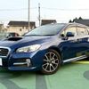 subaru levorg 2014 CFJ1394259 image 1