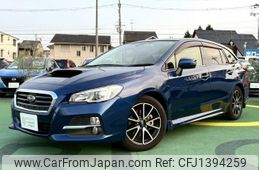 subaru levorg 2014 quick_quick_DBA-VM4_VM4-027249