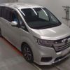 honda stepwagon-spada 2020 quick_quick_6BA-RP4_1301399 image 4