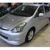 toyota wish 2005 quick_quick_DBA-ZNE10G_0278040 image 1