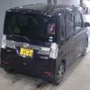 daihatsu tanto 2014 -DAIHATSU 【奈良 580ﾊ9589】--Tanto LA600S--0067341---DAIHATSU 【奈良 580ﾊ9589】--Tanto LA600S--0067341- image 2