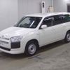 toyota probox 2020 quick_quick_DBE-NSP160V_NSP160-0052345 image 5