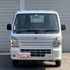 suzuki carry-truck 2021 quick_quick_EBD-DA16T_DA16T-611874 image 7