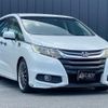 honda odyssey 2013 CFJ1543148 image 30