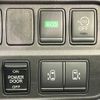 nissan serena 2017 -NISSAN--Serena DAA-GC27--GC27-010365---NISSAN--Serena DAA-GC27--GC27-010365- image 6